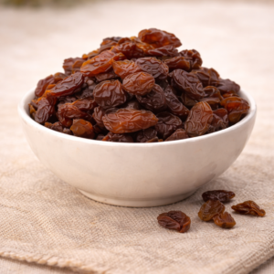 Monakka (Dried Grapes)